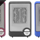 Illustration for article titled Desk-Friendly Space Heater for $13, Windows 2-In-1, and More Deals